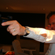 Image for article titled Game Developers Do Their Best Fake Gamer Impressions, Part 2